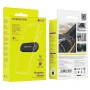 Автомобильный магнитный держатель Borofone BH28, Black