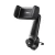 Автомобильный держатель Remax RM-C15, Black