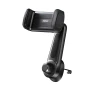Автомобільний тримач Remax RM-C15, Black