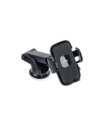 Автомобільний тримач Remax RM-C50, Black