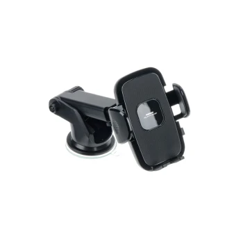 Автомобильный держатель Remax RM-C50, Black
