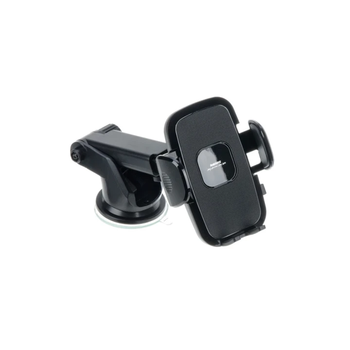 Автомобильный держатель Remax RM-C50, Black