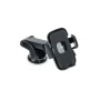 Автомобильный держатель Remax RM-C50, Black