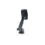 Автомобильный держатель Remax RM-C50, Black
