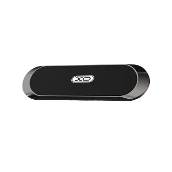 Aвтомобільний тримач для телефону XO-C38, Black