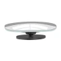 Дополнительное автомобильное зеркало XO CZ005 2шт, Grey