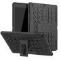 Бронированный чехол Armored Case для Apple iPad 10.2 2019 / 2020 / 2021