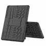 Бронированный чехол Armored Case для Apple iPad 10.2 2019 / 2020 / 2021