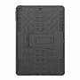 Бронированный чехол Armored Case для Apple iPad 10.2 2019 / 2020 / 2021