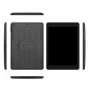 Бронированный чехол Armored Case для Apple iPad 10.2 2019 / 2020 / 2021