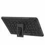 Бронированный чехол Armored Case для Apple iPad 10.2 2019 / 2020 / 2021