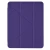 Чехол-книжка Custer Flip Cover Transformer для iPad 10.2 2019 / 2020 / 2021