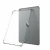 Прозорий силіконовий чохол TPU для iPad 10.9 2022, Transparent