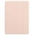 Чехол - книжка Glass Magnet Flip Cover для Xiaomi Redmi Pad Pro 12.1
