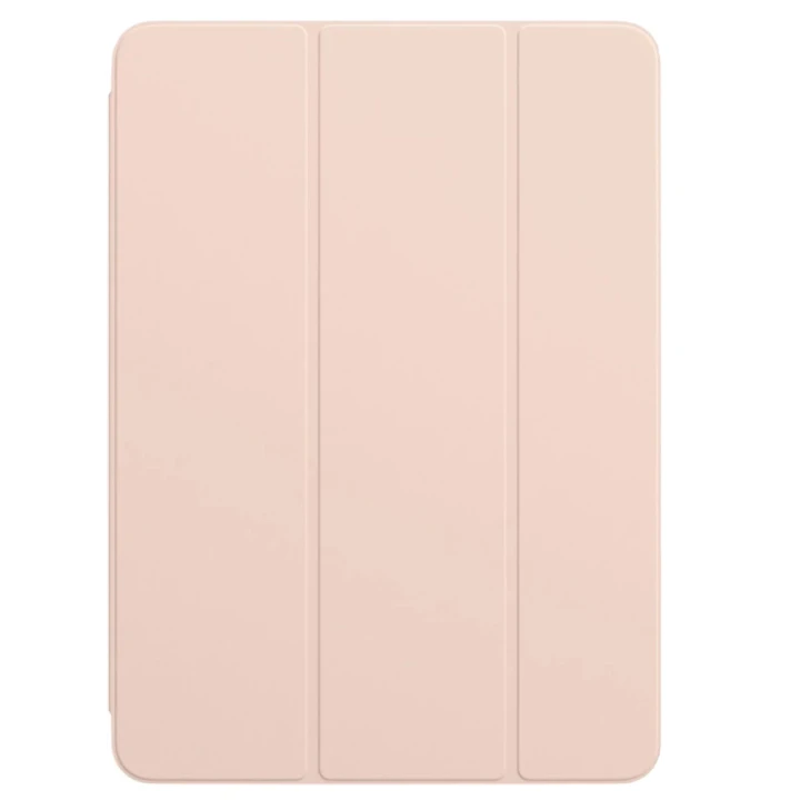 Чехол - книжка Glass Magnet Flip Cover для iPad 10.9 2022