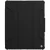 Чехол - книжка Nillkin Bumper Leather Case Pro для iPad Air 13 2024