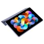 Чохол-книжка Custer Flip Cover Transformer для iPad Air 13 2024 / iPad Pro 12.9