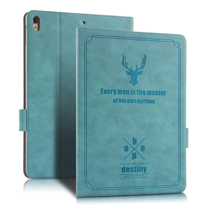 Чохол Galeo Destiny для Apple iPad Air 2019