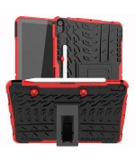 Броньований чохол Armored Case для Apple iPad Air (2020) / iPad Air 4 / iPad Air 2022 ( iPad Air 5)