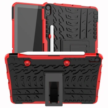Броньований чохол Armored Case для Apple iPad Air (2020) / iPad Air 4 / iPad Air 2022 ( iPad Air 5)