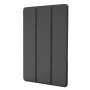 Чехол Galeo Custer для Apple iPad mini 2019 красный