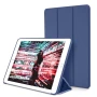 Чехол Galeo Custer для Apple iPad mini 2019 красный