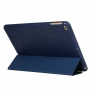 Чехол Galeo Custer для Apple iPad mini 2019 красный