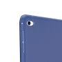 Чехол Galeo Custer для Apple iPad mini 2019 красный