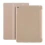 Чехол Galeo Custer для Apple iPad mini 2019 красный