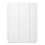 Чехол Galeo Custer для Apple iPad mini 2019 красный