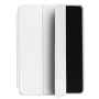 Чехол Galeo Custer для Apple iPad mini 2019 красный