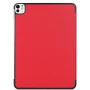 Чохол-книжка Custer Magnet Flip Cover для iPad Pro 11 2022
