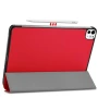 Чохол-книжка Custer Magnet Flip Cover для iPad Pro 11 2022
