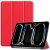 Чохол-книжка Custer Magnet Flip Cover для iPad Pro 11 2022