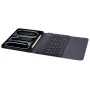 Чехол с Bluetooth - клавиатурой Magnet Flip Cover для iPad Air 11 2024