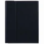 Чехол с Bluetooth - клавиатурой Magnet Flip Cover для iPad Air 11 2024