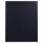 Чехол с Bluetooth - клавиатурой Magnet Flip Cover для iPad Air 11 2024