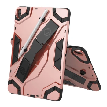 Противоударный чехол Armored Case Shockproof для Apple iPad Pro 11
