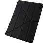 Чохол Galeo Custer для Apple iPad Pro 11 (2018) / iPad Air (2022) бірюзовий
