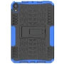 Броньований чохол Armored Case для Apple iPad Mini 2021 (iPad Mini 6 2021) синій