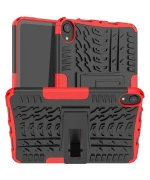 Броньований чохол Armored Case для Apple iPad Mini 2021 (iPad Mini 6 2021)