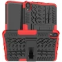 Броньований чохол Armored Case для Apple iPad Mini 2021 (iPad Mini 6 2021) синій