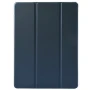 Чохол-книжка Custer Magnet Flip Cover для Apple iPad Mini 2021 / iPad Mini 6 2021 зелений