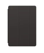 Чехол - книжка Glass Magnet Flip Cover для Apple iPad Mini 6 (2021)