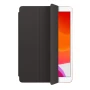 Чохол-книжка Custer Magnet Flip Cover для Apple iPad Mini 2021 / iPad Mini 6 2021 зелений