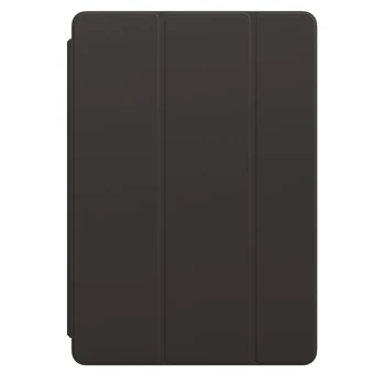Чехол - книжка Glass Magnet Flip Cover для Apple iPad Mini 6 (2021)
