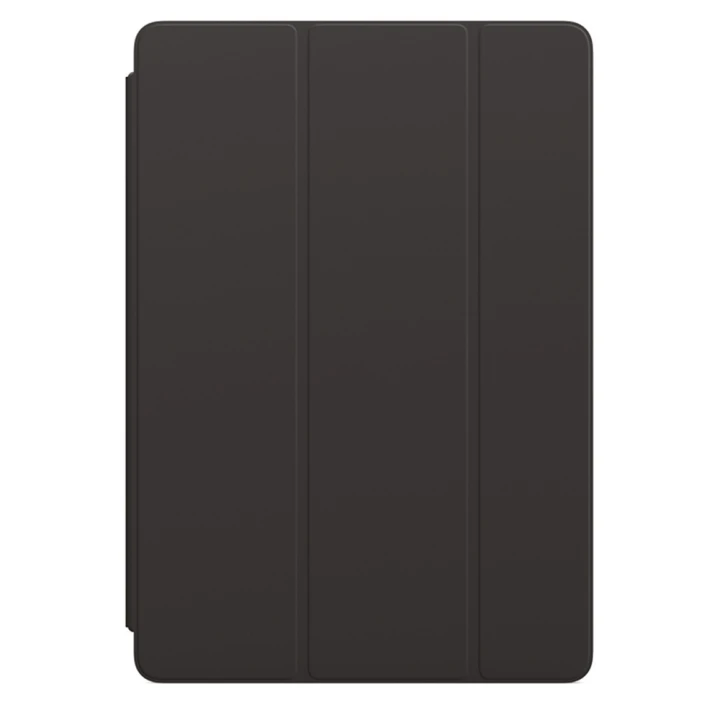 Чехол - книжка Glass Magnet Flip Cover для Apple iPad Mini 6 (2021)