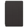 Чохол-книжка Custer Magnet Flip Cover для Apple iPad Mini 2021 / iPad Mini 6 2021 зелений