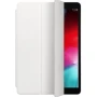 Чохол-книжка Custer Magnet Flip Cover для Apple iPad Mini 2021 / iPad Mini 6 2021 зелений
