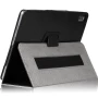 Шкіряний чохол Full Coverage для  Blackview Tab 10 / Tab 10 Pro